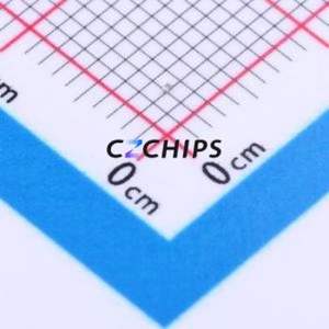 GRM0335C1H181GA01D ตัวเก็บประจุแบบ SMD (MLCC) 0201 ( ค่าความจุ: 180pF )( ความแม่นยำ: 2% แรงดันไฟฟ้าที่กำหนด: 50V ) - Product Image 1