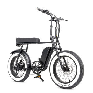 Mini taille vélo électrique Dirt Bike juridique vélo électrique vélo électrique <span class=keywords><strong>Super</strong></span> rapide <span class=keywords><strong>73</strong></span> Li-batterie tout-terrain Ebike cadre - Product Image 2