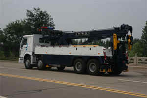 Véhicule Semi Clignotant Pour <span class=keywords><strong>Scooter</strong></span> <span class=keywords><strong>de</strong></span> Mobilité Saboteurs 25T Moteur 50 Tonnes <span class=keywords><strong>Dépanneuse</strong></span> <span class=keywords><strong>Dépanneuse</strong></span> - Product Image 6