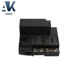 Módulo de CPU GE Fanuc VersaMax IC200CPU005 - Product Image 2