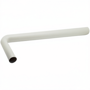 Manguera de enjuague para posición media H. 60 X Diam. Tubería de Drenaje 50 32 - Product Image 3