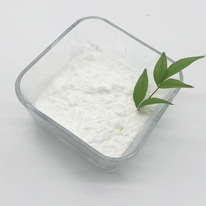 Ventes d'usine PVP K90 Poudre cristalline Échantillon gratuit Polyvinylpyrolidone Pvp K30 Synthèses de cristal blanc Intermédiaires matériels - Product Image 3