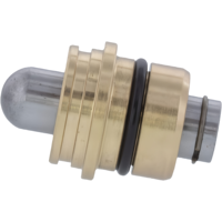 Kit de pistons 3044C C3.4 3126 C7 289-8451 203-1100 pour pièces de rechange Caterpillar, pièces de rechange pour moteur 438D 442D 446D, pièces de machines de construction