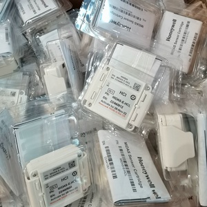 MIDAS-E-H2X nuovo prezzo di negoziazione dell'asta del rilevatore di gas per pozzi di miele - Product Image 4