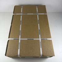 Heidenhain LB 383C ML=3640 ID: 1313988 -03 Kit de pièces/Encodeur linéaire (LB383C ML=3640 ID: 1313988-03)