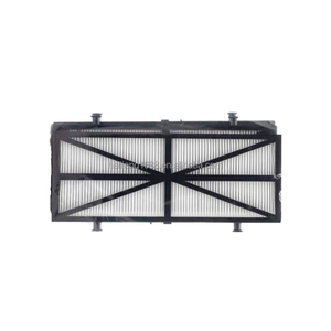 <span class=keywords><strong>MAYTRONICS</strong></span> 9991425-r4 Pièces de rechange robotiques pour piscine Cartouche filtrante pour nettoyeur de piscine Nautilus pour les dauphins domestiques pour piscine - Product Image 2
