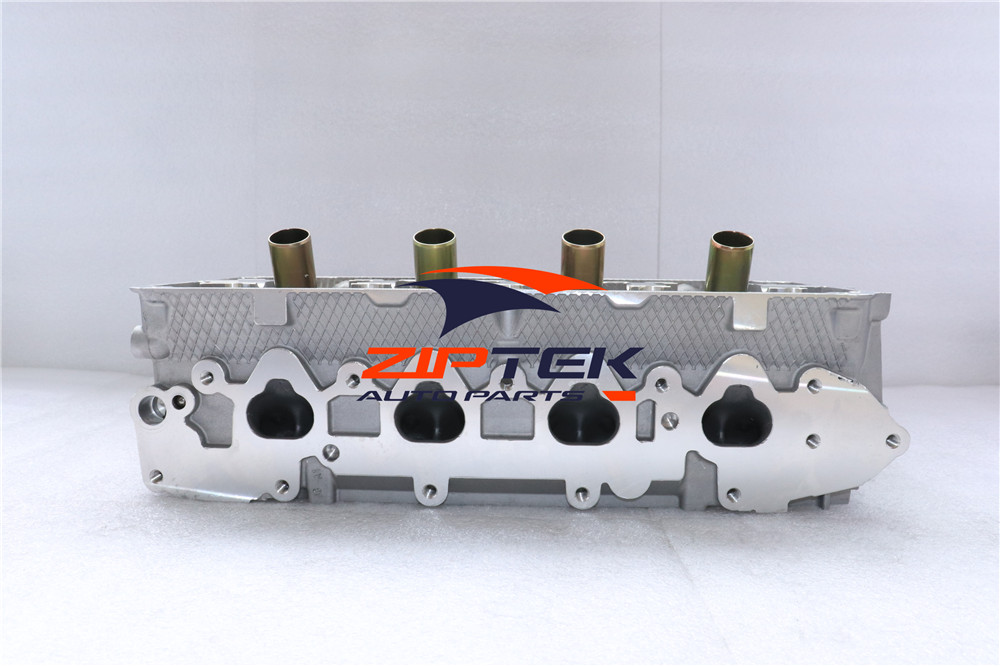 みっちゃん 21484956 Genuine Mack Air Cylinder – Truck To Trailer