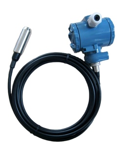 Hot Selling Tauch-Hydro statik-Füllstand anzeige Tauch-Füllstand sensor für Wassertank Kraftstoff tank - Product Image 1