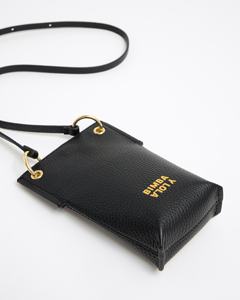 <span class=keywords><strong>Sac</strong></span> à bandoulière multicouche pour téléphone portable <span class=keywords><strong>Sac</strong></span> à bandoulière pour téléphone portable Cross-functional Cross Boby Cell Phone Bag - Product Image 4