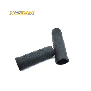 Poignée de scooter électrique 2 pièces pour Max G30 accessoires de remplacement de scooter électrique pièces de réparation poignée poignée - Product Image 3