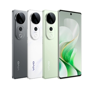 VlVO S19 ใหม่เอี่ยม ดีไซน์บางเฉียบ แบตเตอรี่ 5500mAh ใช้งานได้ยาวนาน หน้าจอ 9200 + 5G สมาร์ทโฟน กล้องถ่ายภาพบุคคลแบบโฟกัสเต็มรูปแบบ มาตรฐานกันน้ำกันฝุ่น IP68 - Product Image 6