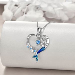 Anti Tarnish Necklace <b>Cross</b> Border Multi Flexible Payment Terms Magnetic Closure Bangle Certified High Precision Polishing Gift - Product Image 3