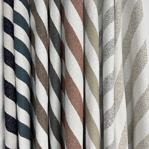 轻质但坚固的2025高性能烯烃聚酯户外混合物 - Product Image 4