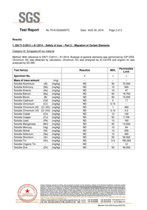 Hot Bán <span class=keywords><strong>Board</strong></span> <span class=keywords><strong>Game</strong></span> Sản Xuất Tùy Chỉnh Thiết Kế Mới Của Riêng Bạn <span class=keywords><strong>Board</strong></span> <span class=keywords><strong>Game</strong></span> In Ấn - Product Image 5