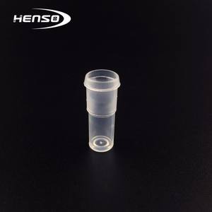 Cube en plastique pour analyseur biochimique, 1 pièce, pour <span class=keywords><strong>Hitachi</strong></span> - Product Image 5