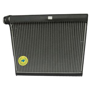 Evaporador de Aire Acondicionado para Automóvil para Mitsubishi L200 Triton Pajero Sport II 7810A036 - Product Image 2