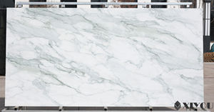 بلاط من البورسلين المصقول بحجم كبير x x Crystalline coatch Book بلاط رخامي لغرفة النوم وغرف المعيشة والمساحات الخارجية - Product Image 6