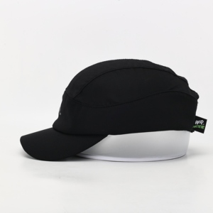 OEM <span class=keywords><strong>Snapback</strong></span> <span class=keywords><strong>cap</strong></span> và hat tùy chỉnh mô hình in ấn logo và đồng bằng chạy hat Kỹ Thuật bán buôn với biểu tượng tùy chỉnh Nylon hat - Product Image 3