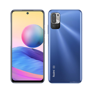 Téléphone d'occasion pour Xiaomi <span class=keywords><strong>Redmi</strong></span> <span class=keywords><strong>Note</strong></span> <span class=keywords><strong>10</strong></span> Pro, appareil photo, Android, <span class=keywords><strong>5G</strong></span>, 6,5 pouces, 64 Go/128 Go, avec batterie 5000 mAh, LTE, téléphone portable d'occasion - Product Image 1