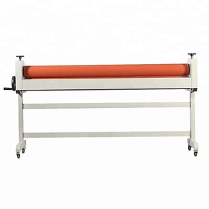 Máy cán màng lạnh thủ công <span class=keywords><strong>TS1600</strong></span> chất lượng cao 160cm - Product Image 6