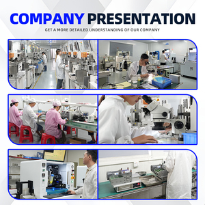 Lentille de dôme 3MM/5MM DIP Lampes <span class=keywords><strong>LED</strong></span> à trou diffus Lumière <span class=keywords><strong>LED</strong></span> ronde - Product Image 6