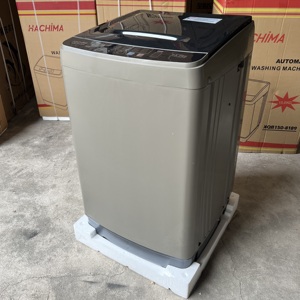 Lavadora/Secadora Automática de Gran Capacidad de 15 kg, de Una Sola Tina, Todo en Uno, con Funciones de Absorción y Deshidratación, para el Hogar - Product Image 5