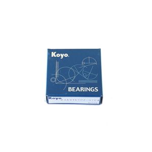 ตลับลูกปืน 83A915-KOYO ผลิตในอิตาลี - Product Image 2