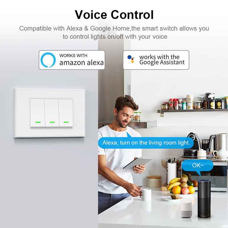 แก๊งขาว3