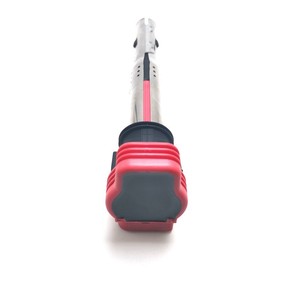 Bobina de Encendido para Audi Volkswagen 077905115T 077905115K, Nueva Pieza de Repuesto para Reparación - Product Image 3