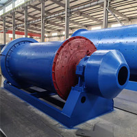 Classificateur à spirale simple pour le désagglomérage des minerais de 1000 à 3000 mm