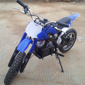 Nhà Máy Giá 49cc off-road tốc độ Dirt Bike cho trẻ em 35 km/h động cơ không chổi than 2 đột quỵ <span class=keywords><strong>50cc</strong></span> khí làm mát bằng không khí chuỗi CE chứng nhận - Product Image 6