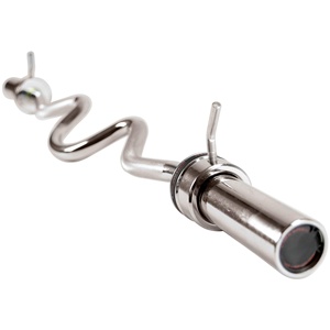 High Quality <b>Barbell</b> Bar for <b>Weight</b> Lifting Straight Bar Curl <b>Barbell</b> Bar Fitness Accessories Equipment - Product Image 1