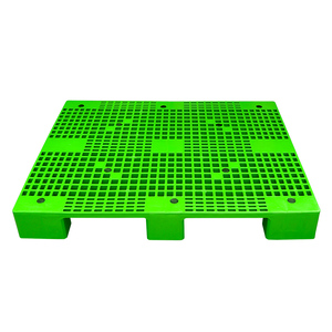 1200x1000 simple face 4 voies <span class=keywords><strong>euro</strong></span> <span class=keywords><strong>palette</strong></span> en plastique emballage <span class=keywords><strong>prix</strong></span> de <span class=keywords><strong>palette</strong></span> - Product Image 1