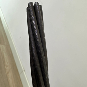 Стальная Натяжная нить с выемкой, 15,2 мм, 15,7 мм - Product Image 3