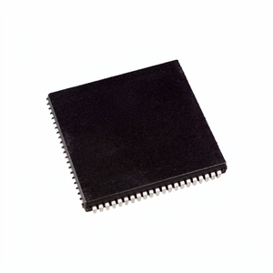 81 WFBGA ชิ้นส่วนอิเล็กทรอนิกส์ CSBGA IC FPGA 52 I/O 81CSP IC AGLN020V5-CSG81I ฝังตัว - Product Image 1