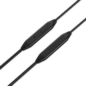 3.5mm Sport Stereo musica cancellazione rumore <span class=keywords><strong>Jack</strong></span> cablato auricolari <span class=keywords><strong>cuffie</strong></span> <span class=keywords><strong>con</strong></span> <span class=keywords><strong>microfono</strong></span> <span class=keywords><strong>per</strong></span> 2023 di accessori <span class=keywords><strong>per</strong></span> cellulari - Product Image 4