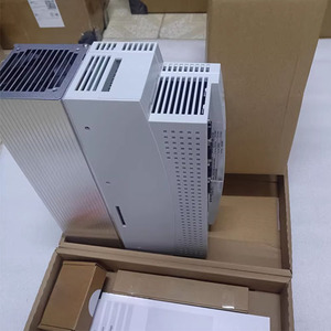 EVS9ไดรฟ์ VFD อุตสาหกรรมความถี่ EVS9322-CSV003 EVS9327-ERV004 EVS9323-ETV911ของแท้ EVS9323-ETV911 EVS9327-ERV004 100% ใหม่ - Product Image 5