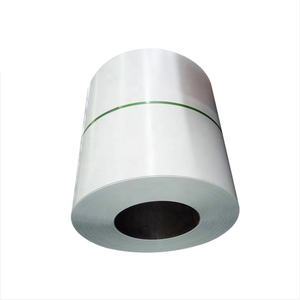 Logre un aspecto atemporal con marcos de ventanas de acero de grano de madera - Product Image 6