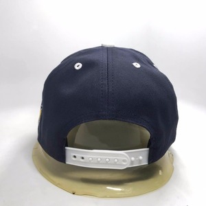 Hot Sale <span class=keywords><strong>Deus</strong></span> Cap best for men hat - Product Image 4