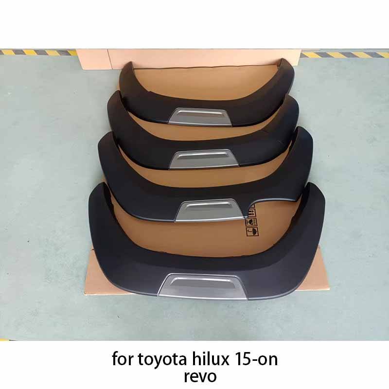 2015-บนรีโว