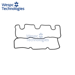 Junta de Tapa de Balancines WESPC de Alta Calidad U11996410, Repuesto para Motor Diésel Serie 400, 1 Año de Garantía, Fácil Operación - Product Image 3
