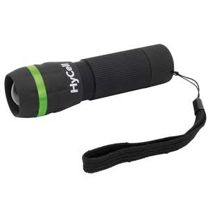 Lampe à LED ANSMANN 1W 3xAAA - Product Image 2