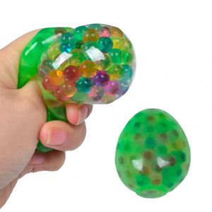 ไข่อีสเตอร์แบบนุ่มยืดหยุ่น Taba - Product Image 5