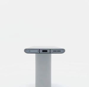 Teléfono Inteligente 5G de Gama Alta con Pantalla AMOLED Curva LTPO de Alta Frecuencia de Actualización, Chip de Primera Categoría, Carga Rápida de 100W, Cámara Triple con OIS, Doble SIM - Product Image 6
