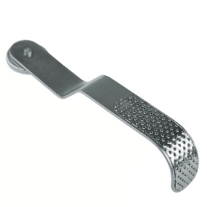 IRONDONKEY LOGO personalizzato bicicletta strumento di riparazione di pneumatici comodo strumento di riparazione di pneumatici sfregamento <span class=keywords><strong>auto</strong></span> strumento di riparazione - Product Image 1