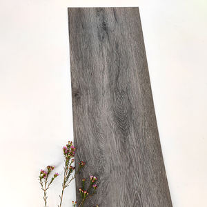 Suelo de Vinilo de Lujo Fácil de Instalar, 4mm-8mm, SPC, Sistema de Clic, PVC, Impermeable, Ecológico, Antideslizante, para Escaleras, Gimnasios y Garajes - Product Image 5