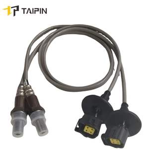 미쓰비시 산소 센서 1588A14 1YS 하이 퀄리티 OE 호환 <span class=keywords><strong>Q2</strong></span> 센서 미쓰비시 1588A141YS 용 - Product Image 1