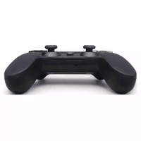 Manette Joystick Sans Fil SYY de Haute Qualité pour PS4 Playstation 4, Contrôleur de Jeu Vidéo, Accessoires de Gaming