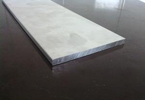 Plaque en aluminium super durable 6063 6061 3003 3004 avec surface enduite, services <span class=keywords><strong>de</strong></span> découpe et <span class=keywords><strong>de</strong></span> soudage, finition lisse, plaque <span class=keywords><strong>de</strong></span> toiture - Product Image 5