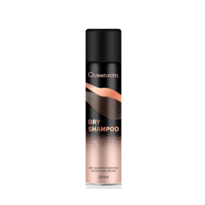 OEM mejor venta nuevo producto al por mayor instantánea cabello champú seco de espuma de champú seco <span class=keywords><strong>monar</strong></span> champú seco - Product Image 1